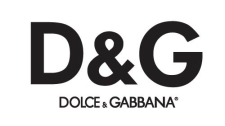 Dolce & Gabbana ♥
