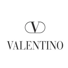 Valentino ♥