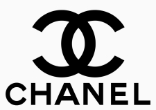 Chanel ♥