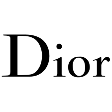 Dior ♥