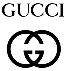 Gucci ♥