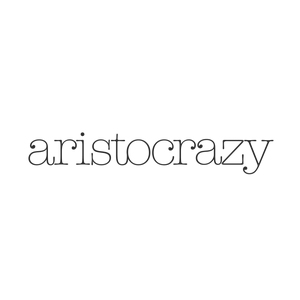 Aristocrazy