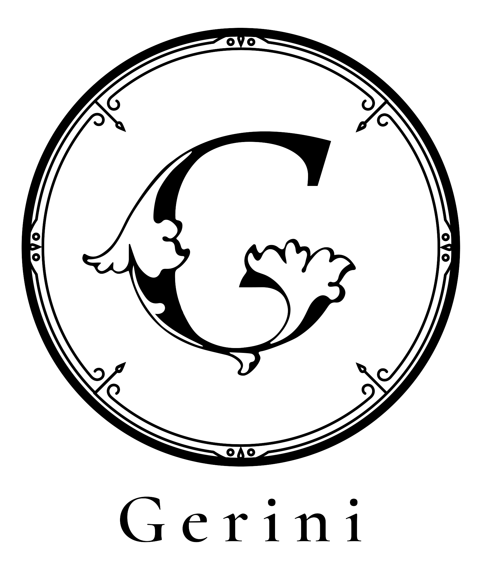 Gerini