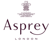 Asprey