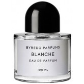 Byredo Blanche