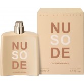 CoSTUME NATIONAL So Nude