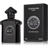 Guerlain La Petite Robe Noire Black Perfecto