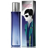 Escada Moon Sparkle For Men