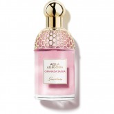 Guerlain Aqua Allegoria Granada Salvia