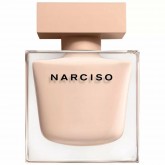 Narciso Rodriguez Narciso Eau De Parfum Cristal