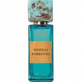 Gritti Pomelo Sorrento