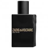 Zadig & Voltaire Just Rock! For Him