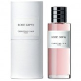 Dior Rose Gipsy