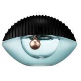 Kenzo World Intense