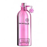 Montale Roses Elixir