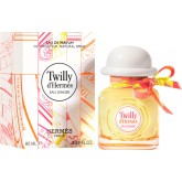 Hermes Twilly D’Hermes Eau Ginger