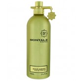 Montale Aoud Amber