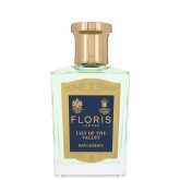 Floris Lily Of The Valley