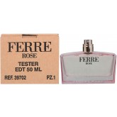 Ferre Rose