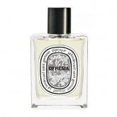 Diptyque Ofresia