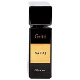 Gritti Saraj