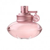 Shakira S By Shakira Eau Florale