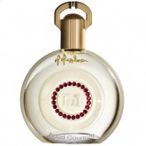 Martine Micallef Aoud Gourmet