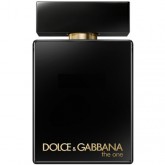 Dolce&Gabbana The One Intense