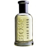 Hugo Boss Boss №6 Bottled