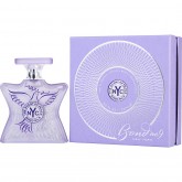 Bond No. 9 The Scent Of Peace