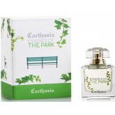 Carthusia Essence Of The Park