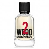 Dsquared² 2 Wood