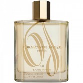 Ormonde Jayne Qi