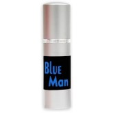 Rasasi Blue For Men