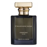 Ormonde Jayne Osmanthus Elixir
