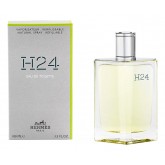 Hermes H24