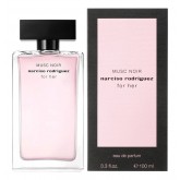 Narciso Rodriguez For Her Musk Noir