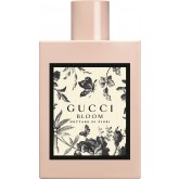 Gucci Bloom Nettare Di Fiori