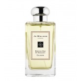 Jo Malone English Oak & Hazelnut