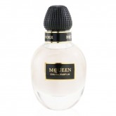 Alexander Mc Queen Mcqueen Eau De Parfum