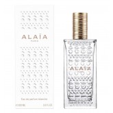 Alaia Paris Alaia Eau De Parfum Blanche