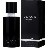 Kenneth Cole Black For Her