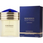 Boucheron Boucheron