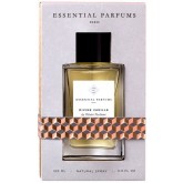 Essential Parfums Divine Vanille