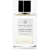 Essential Parfums Divine Vanille