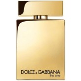 Dolce&Gabbana The One Gold