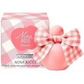 Nina Ricci Nina Rose Garden
