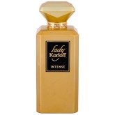 Korloff Lady Korloff Intense