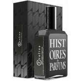 Histoires de Parfums Prolixe