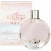 Hollister Wave For Her